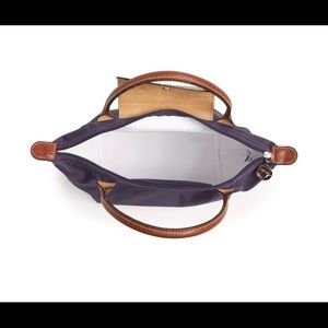 BRAND NEW Longchamp handbag